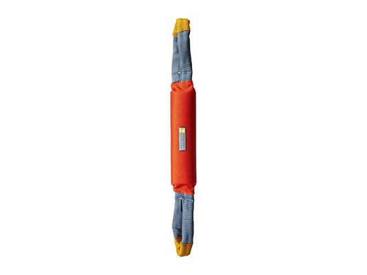 Ruffwear Pacific Loop Dog Toy, One Size