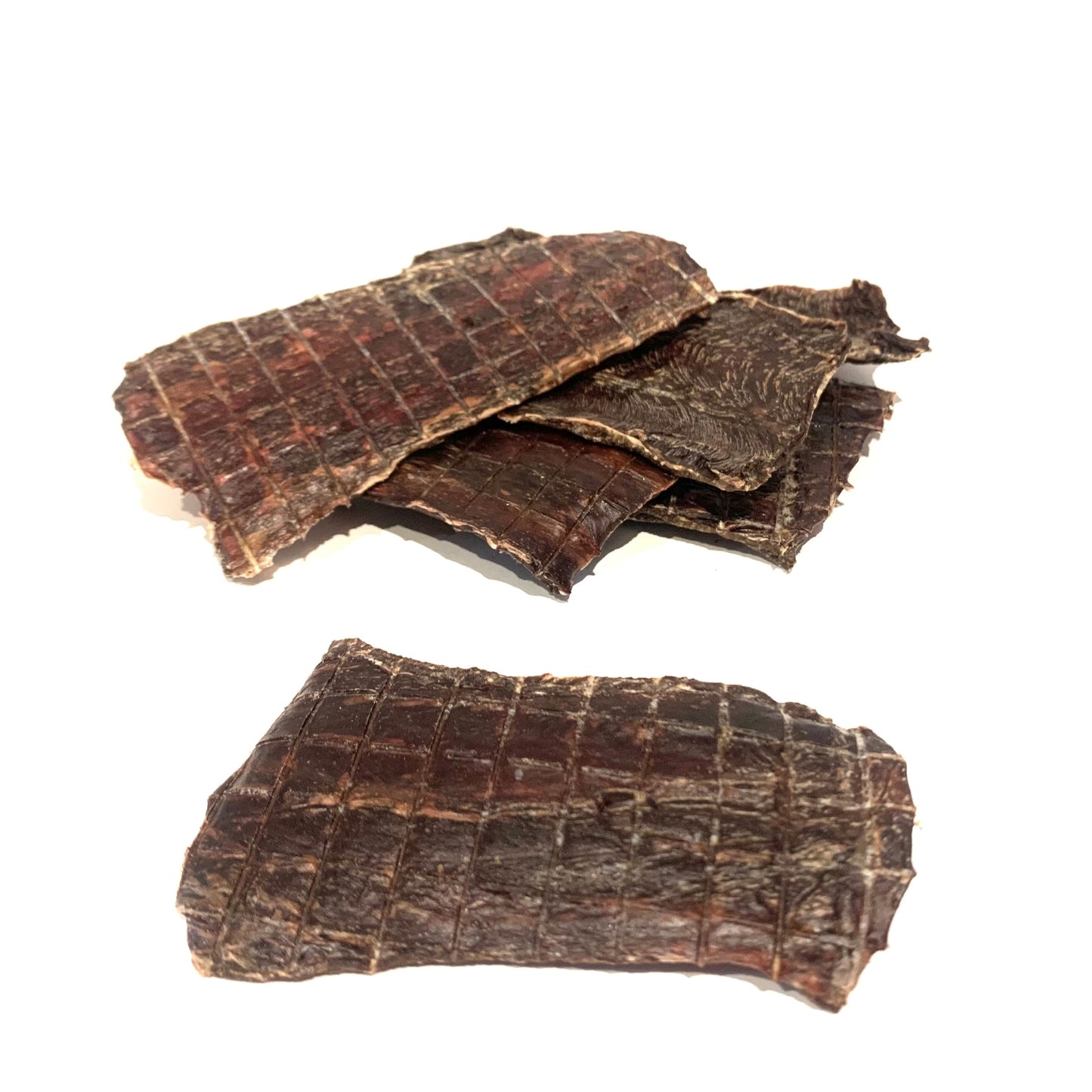 Beef Chew Wafer