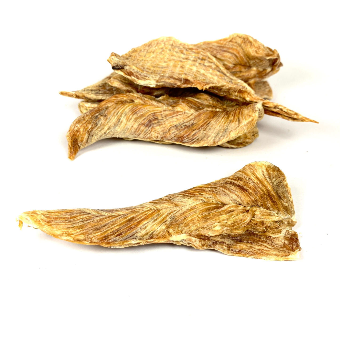 LaIonica Chicken Tenderloin