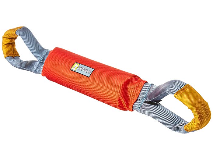 Ruffwear Pacific Loop Dog Toy, One Size