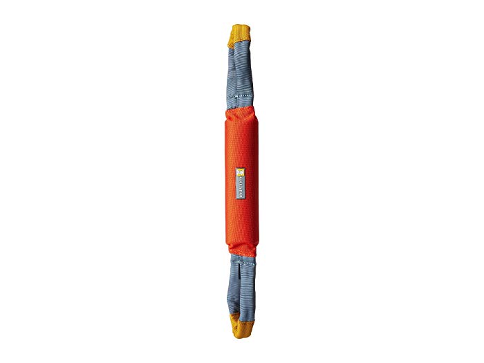 Ruffwear Pacific Loop Dog Toy, One Size