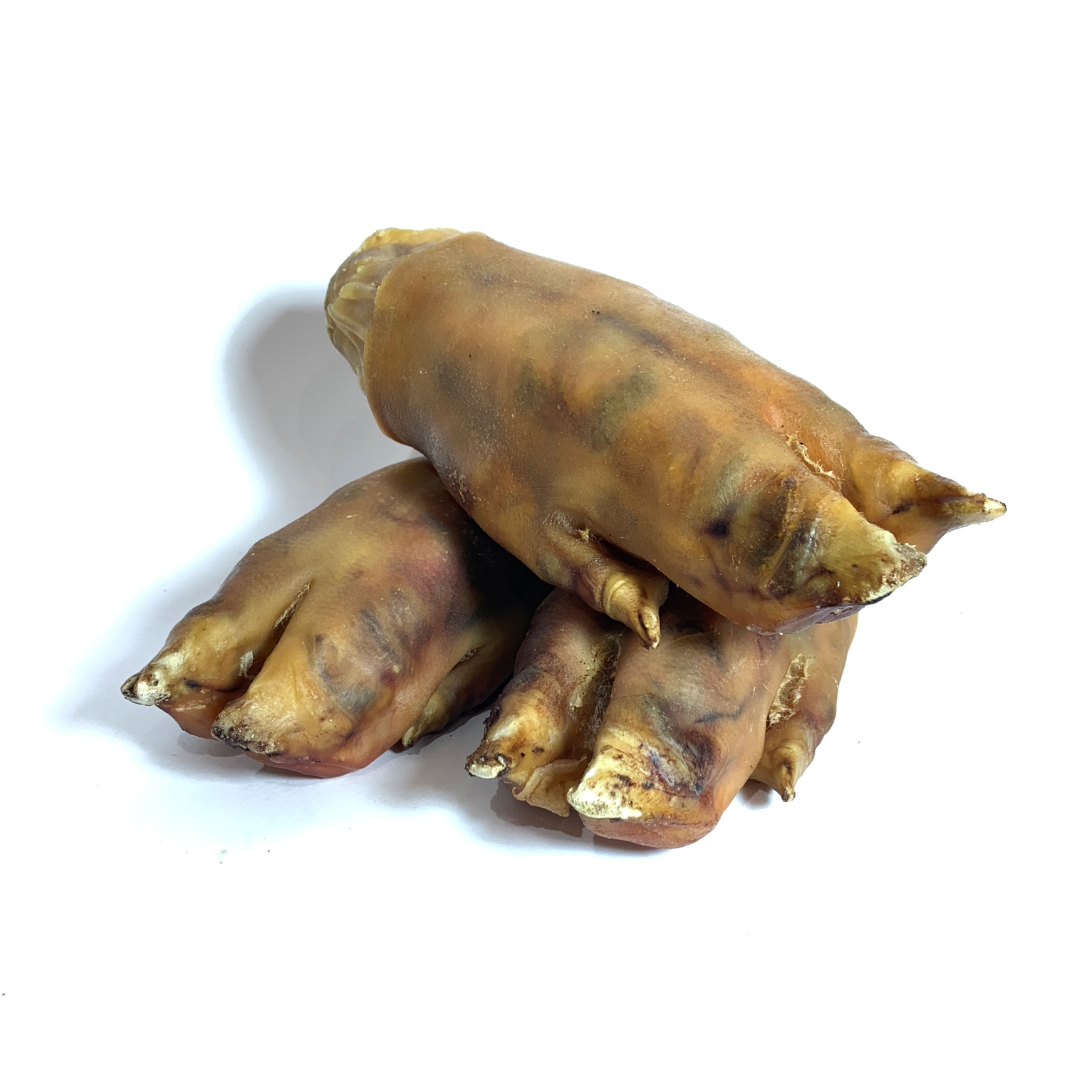 Pork Trotters