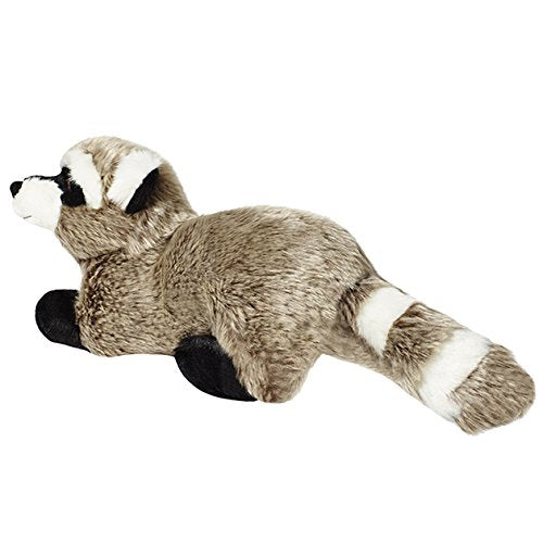 Fluff & Tuff Rocket the Raccoon