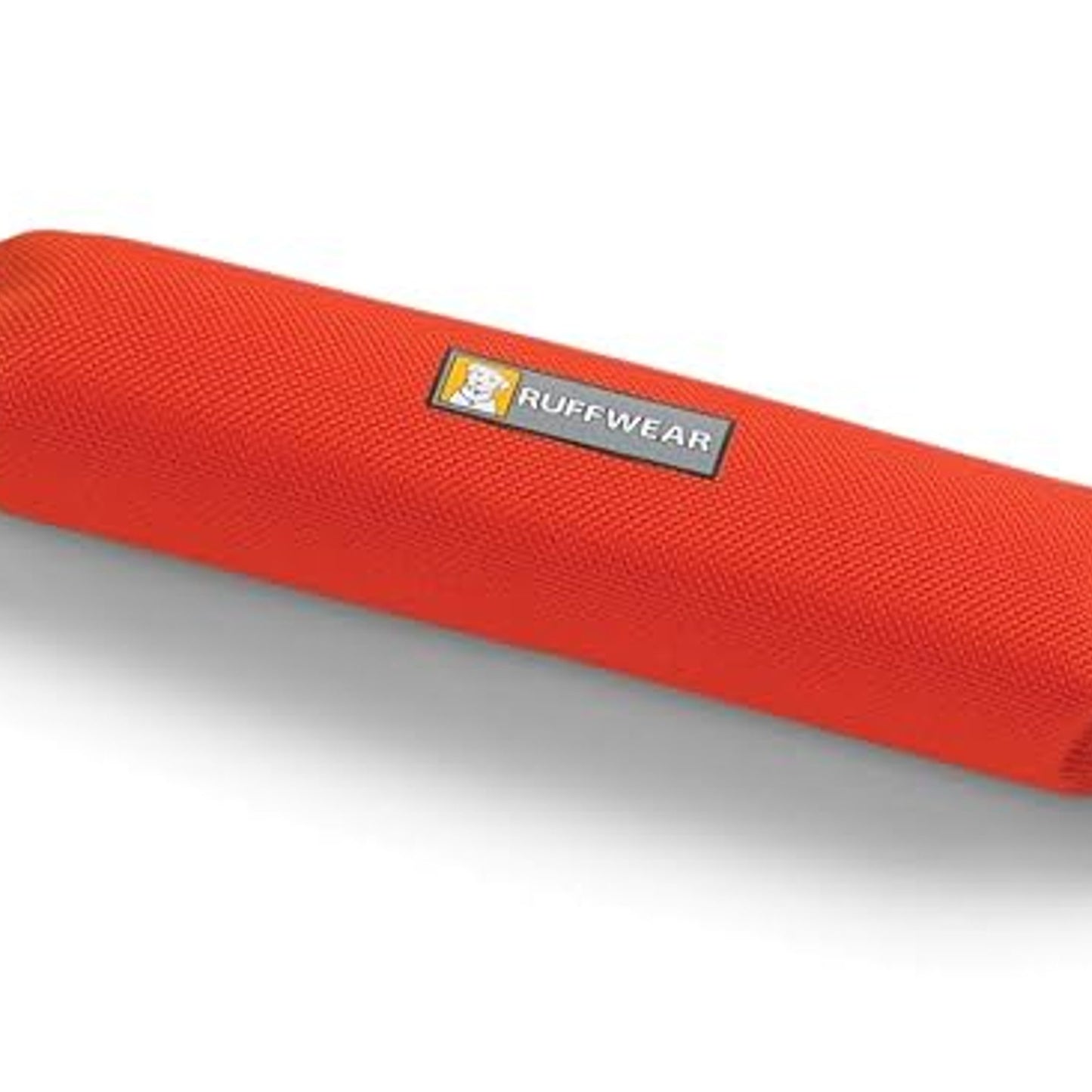 Ruffwear Pacific Loop Dog Toy, One Size