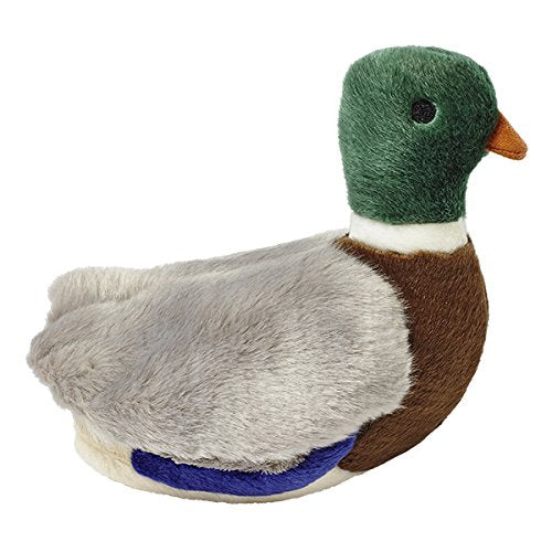 Fluff & Tuff Morley Mallard