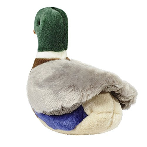 Fluff & Tuff Morley Mallard