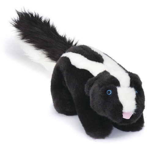 Fluff & Tuff Lucy Skunk