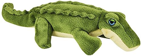 Fluff & Tuff Savannah Baby Gator