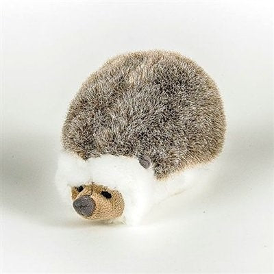 Fluff & Tuff Harriet the Hedgehog