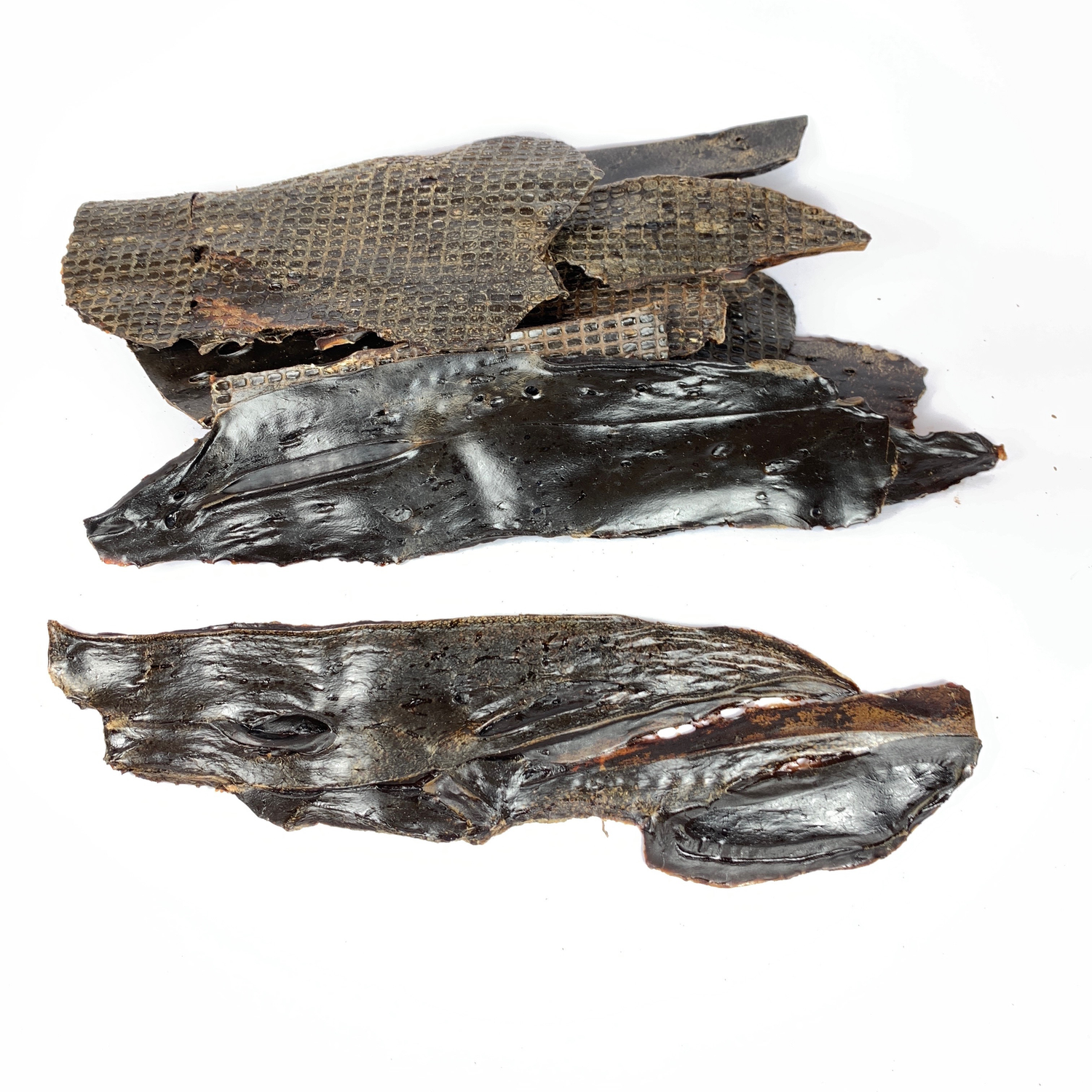 Beef Liver