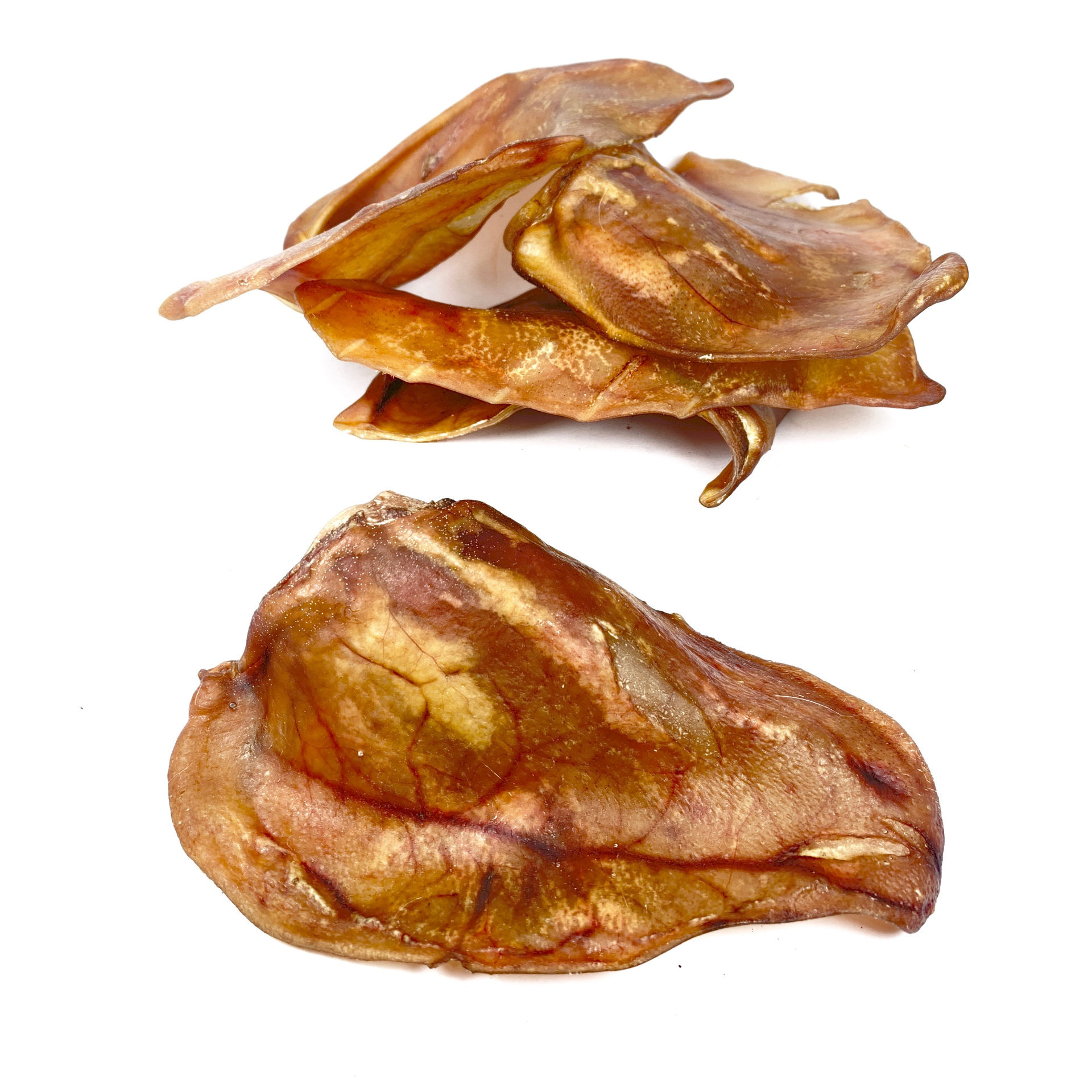 Pig Ears - Regular