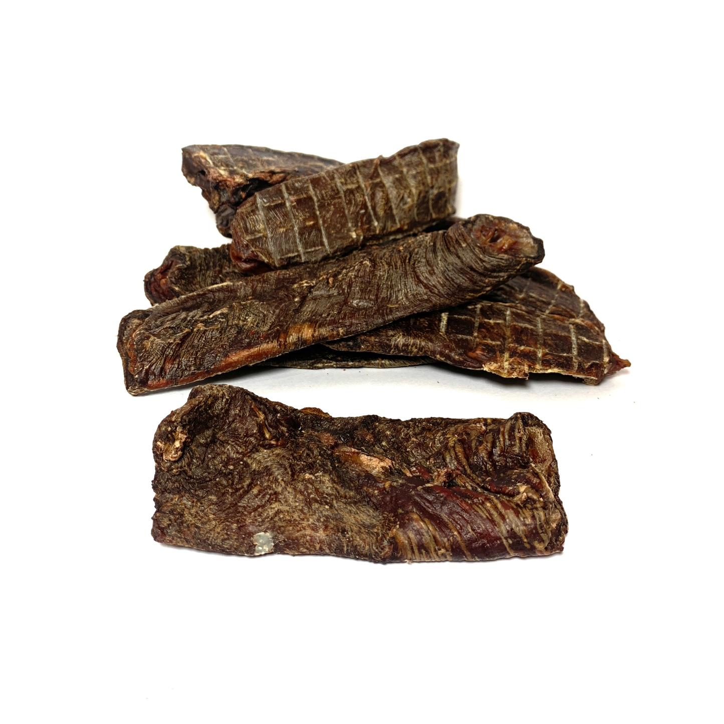 Beef Chews - Esophagus