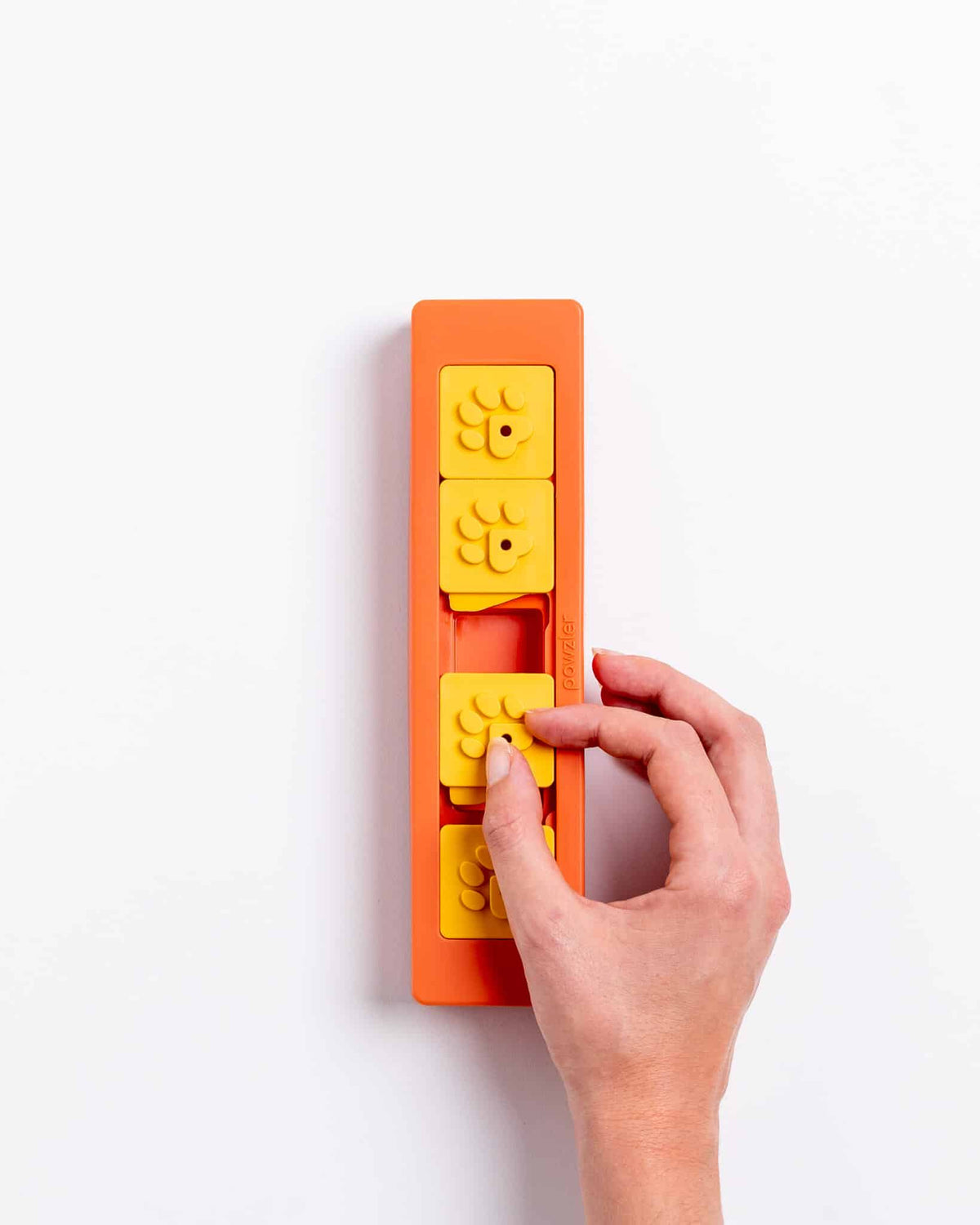 Zhu Puzzle