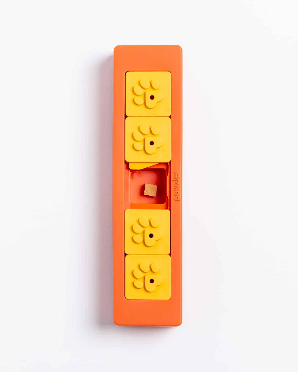 Zhu Puzzle