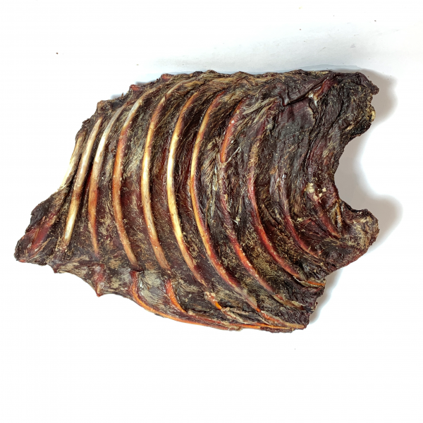 Roo Ribs Large