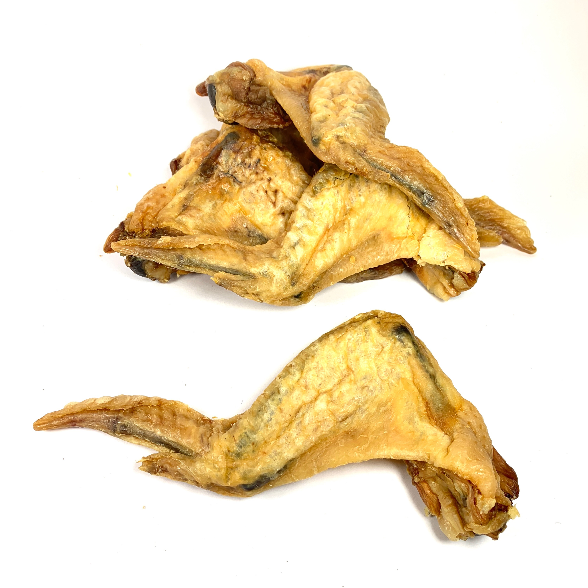LaIonica Chicken Wings  300g