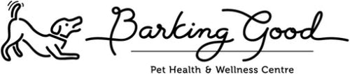 Barking Good