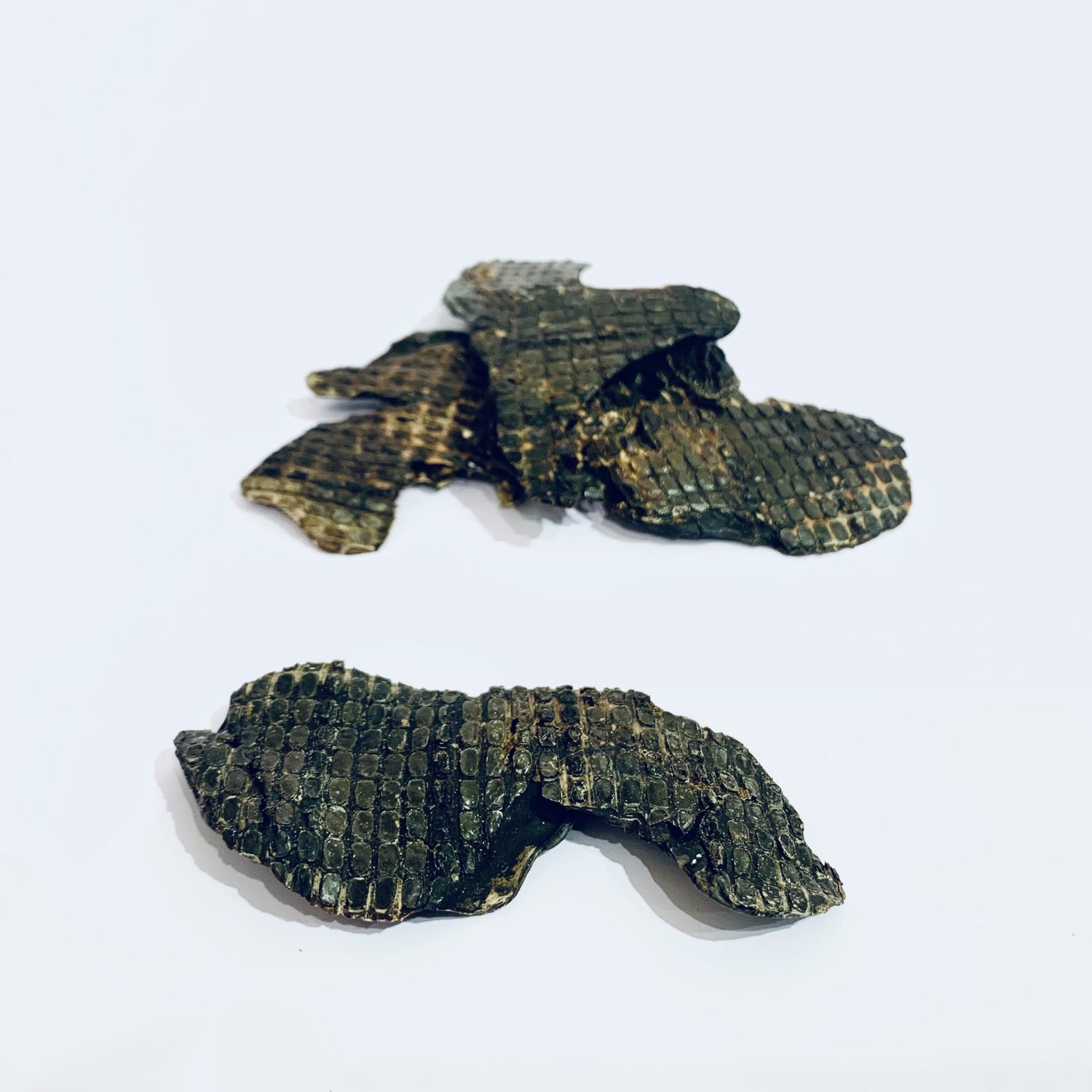 LaIonica Chicken Liver