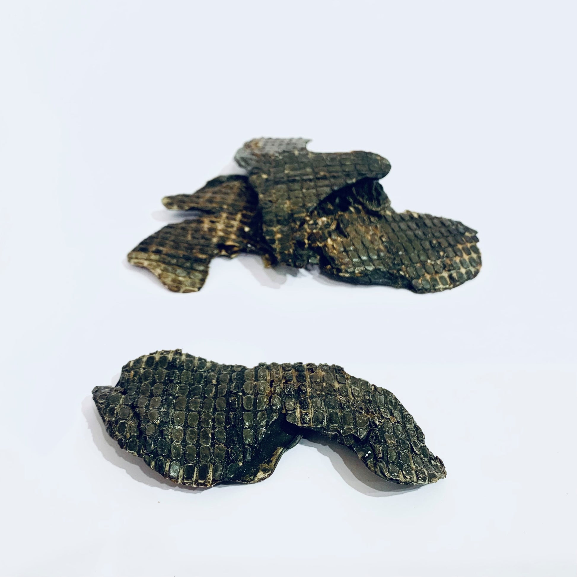 LaIonica Chicken Liver