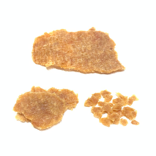 LaIonica Chicken Breast Wafer