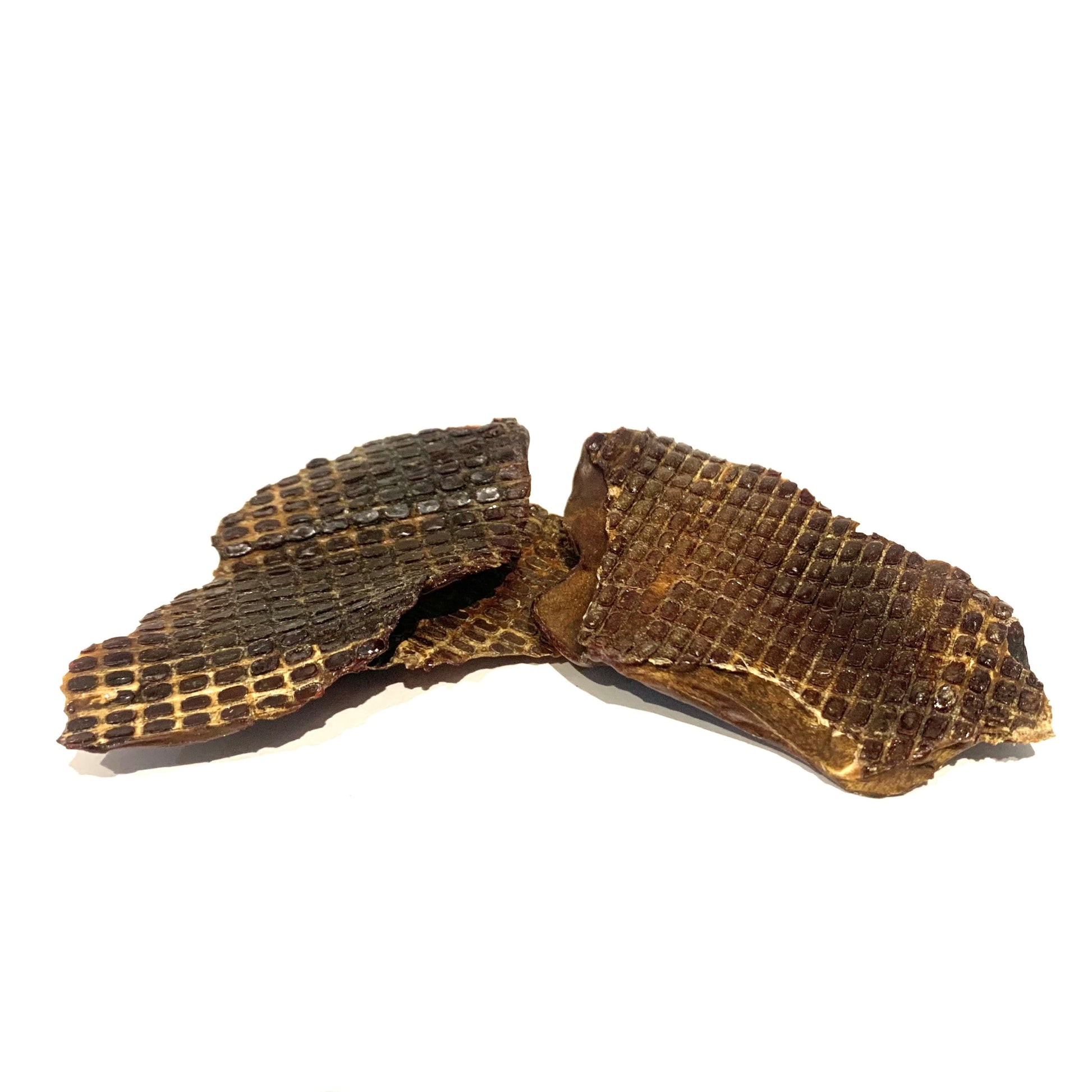 Duck Liver