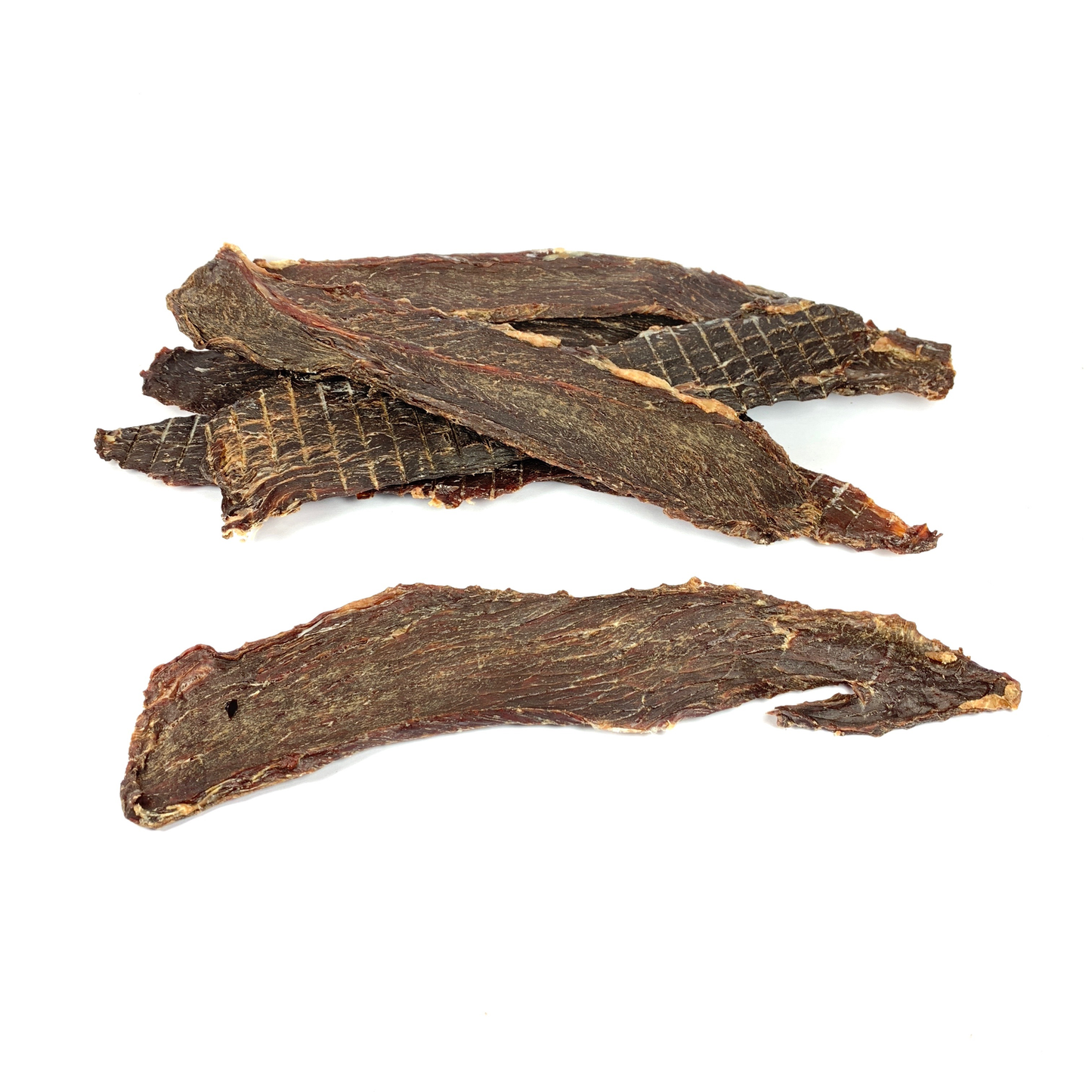 Beef Jerky