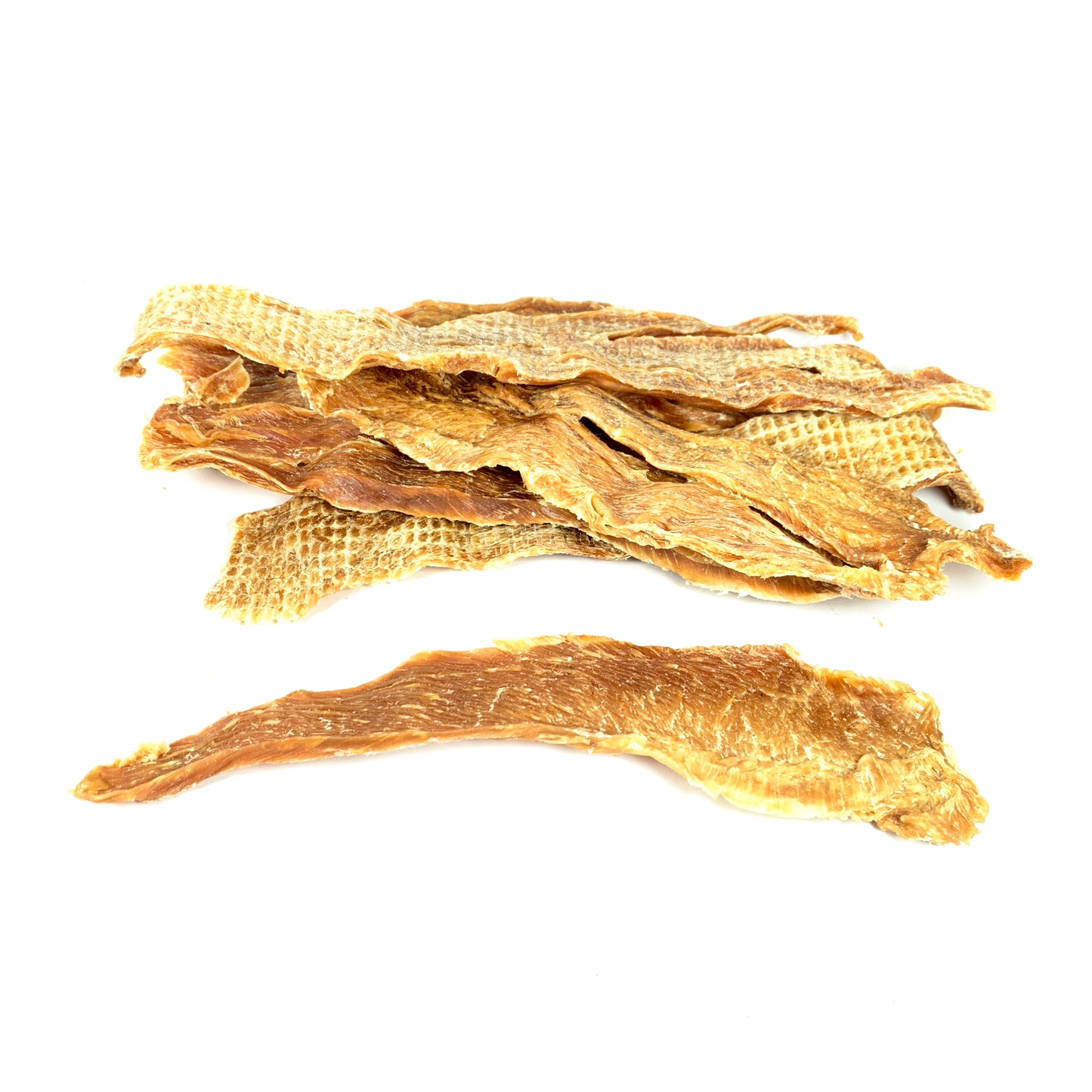 LaIonica Chicken Breast Jerky