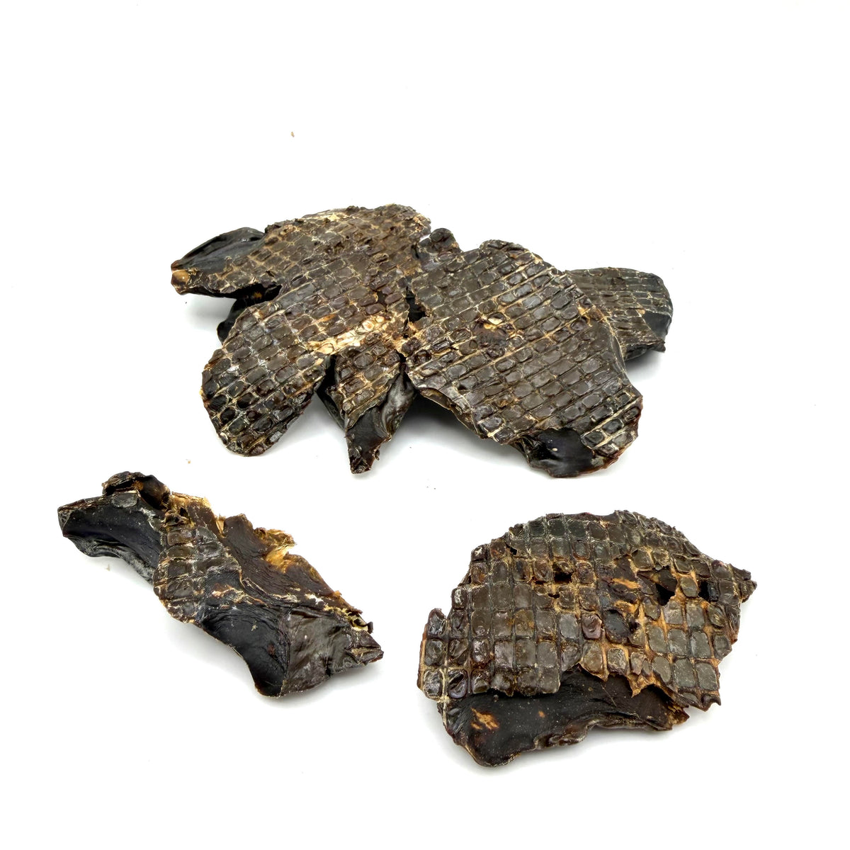 LaIonica Chicken Liver