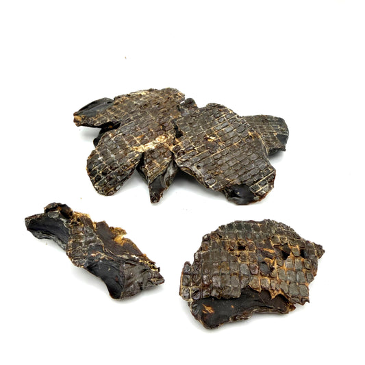 LaIonica Chicken Liver