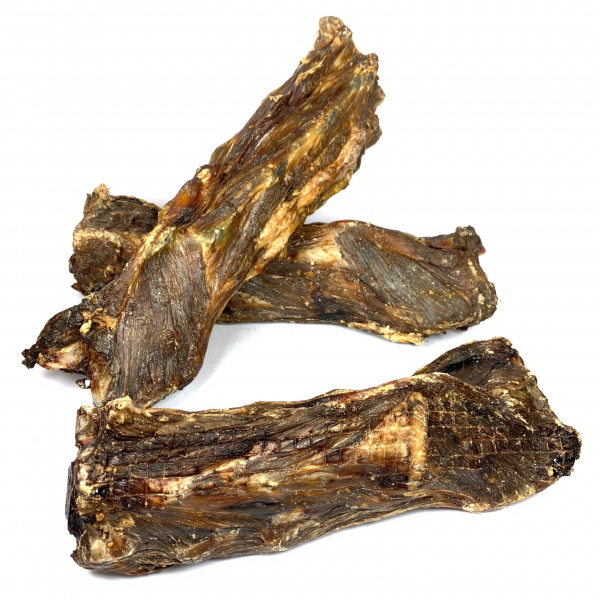 Lamb Neck