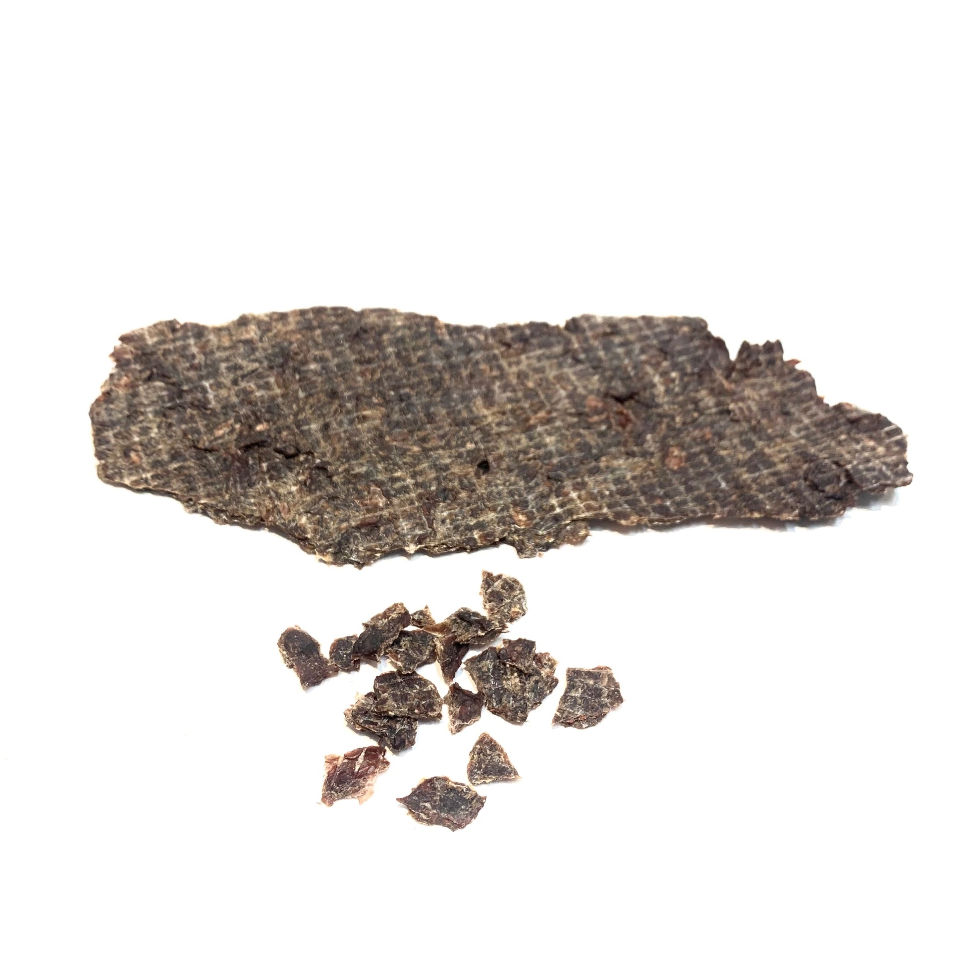 Kangaroo Wafer