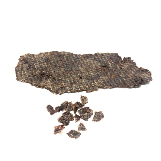 Kangaroo Wafer